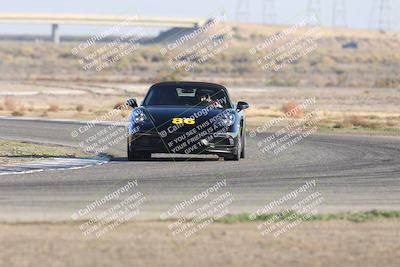 media/Nov-01-2025-PCA Central Coast (Sat) [[5e27ded23e]]/Red Group/Sunrise/